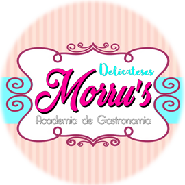 Delicateses Morrus, Academia de Gastronomía