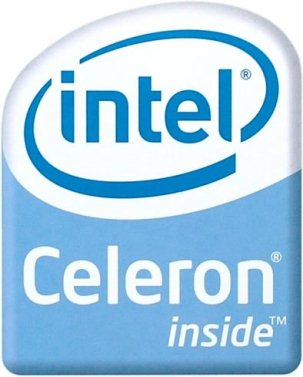 Intel planea lanzar nuevas CPUs Sandy Bridge Celeron a principios de 2012 