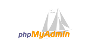 phpMyAdmin 3.4.9 elimina dos vulnerabilidades de secuencias de comandos entre sitios 