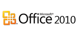 Presentación Oficial de Office 2010.