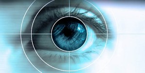 Nueva retina electronica da esperanzas a los invidentes