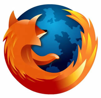 Nuevos datos sobre el plan de Firefox 4