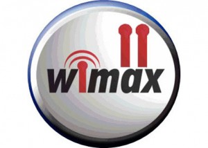 WiMax 2