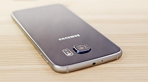 Samsung podria lanzar hasta cuatro versiones del Galaxy S7