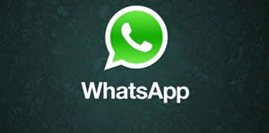 Pronto se podrán borrar los mensajes de WhatsApp