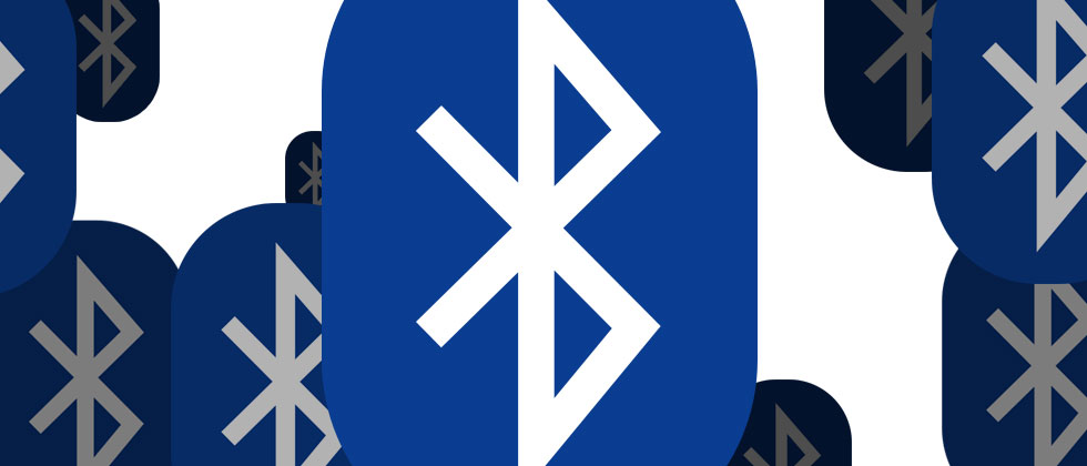 Bluetooth 5 la nueva versión de conectividad inalámbrica