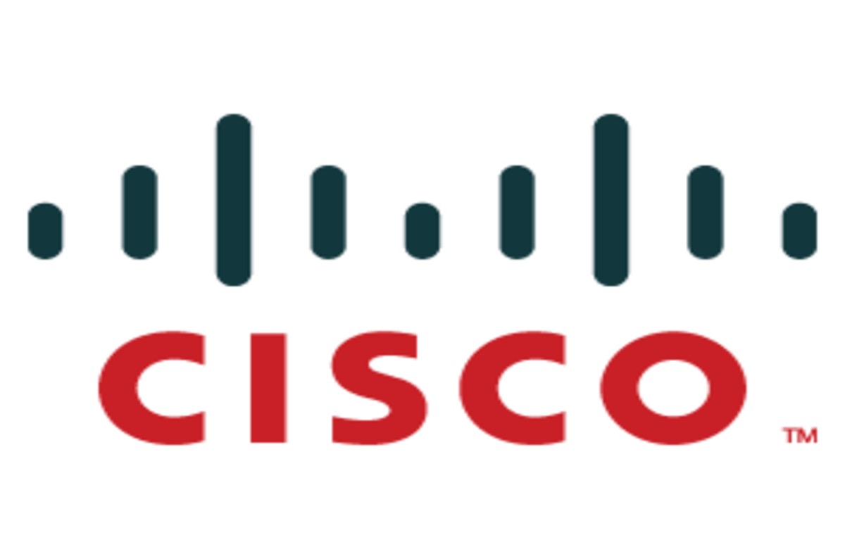 Reporte anual de seguridad de Cisco
