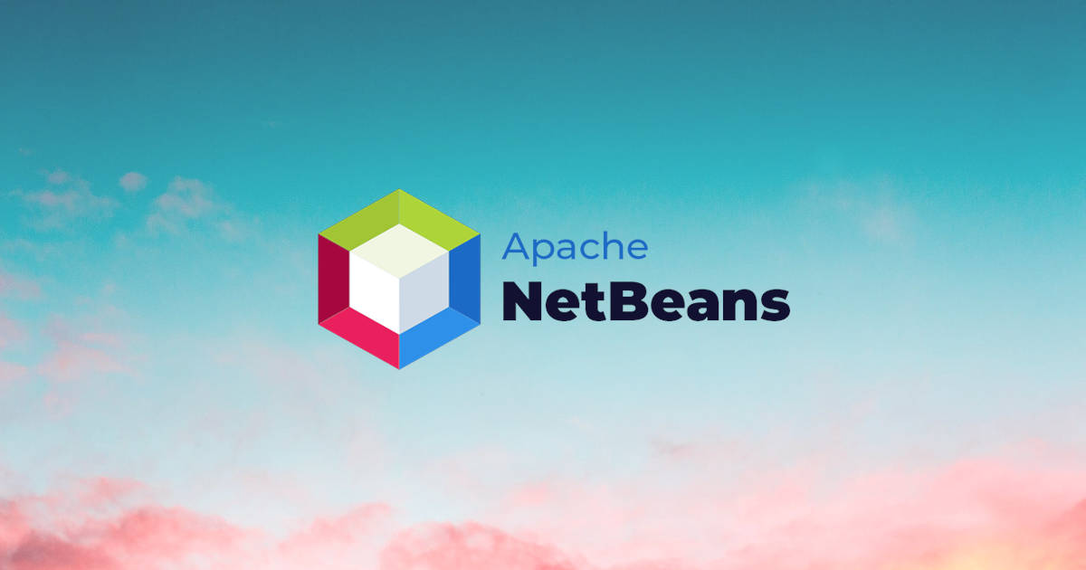 Nueva version de Netbeans ahora Apache NetBeans 11.1