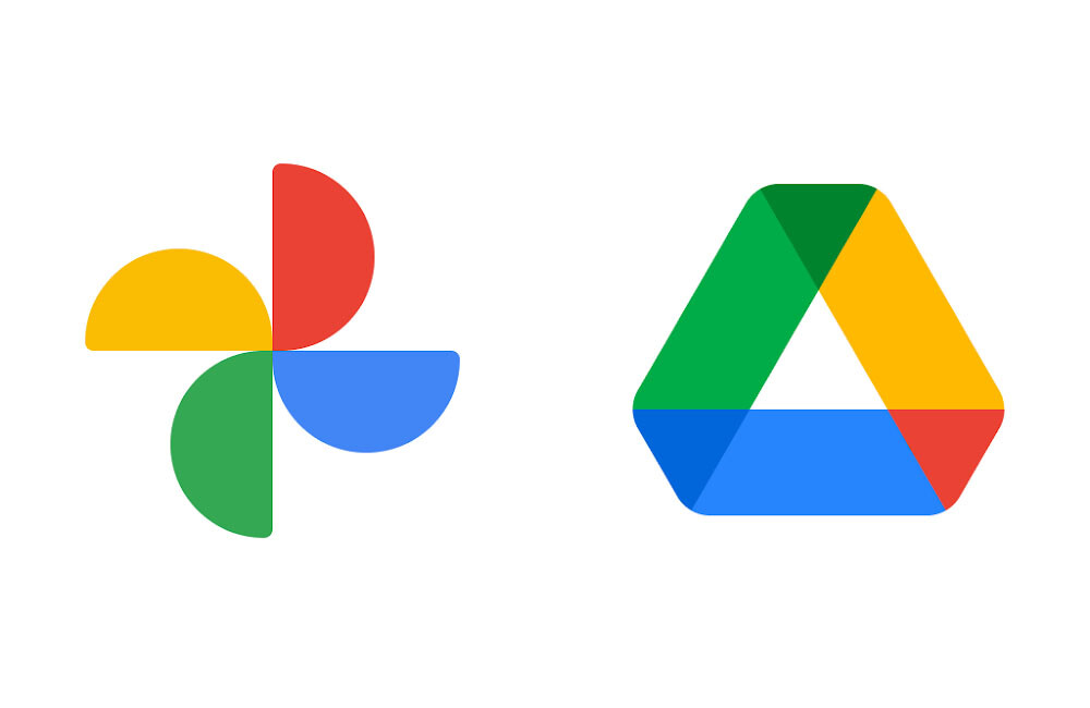 Google Fotos y Drive eliminarán el almacenamiento gratuito e ilimitado a partir de junio de 2021