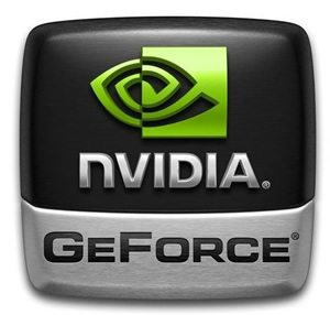 Descarga los drivers Nvidia GeForce 275.27 Beta