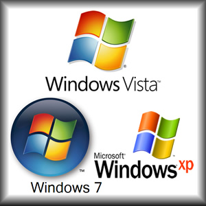 Descarga de forma gratuita Windows 7, Vista y XP