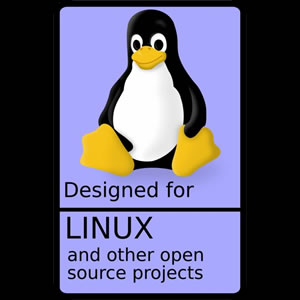 El núcleo de Linux 2.6.39 fue lanzado oficialmente