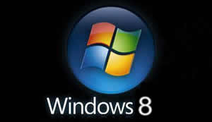 Windows 8 Protogon-La evolución del sistema de archivos