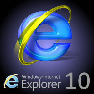 Microsoft ofrecerá sobre Windows 8 e IE10 en septiembre de 2011