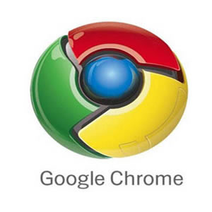 Nueva versión estable de Google Chrome con soporte para 3D CSS