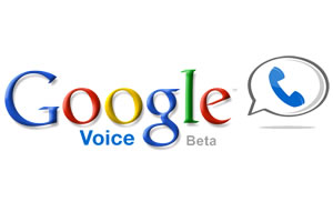 Google con busquedas por voz ahora en la PC