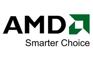 AMD detalla su arquitectura gráfica de próxima generación durante la FDS