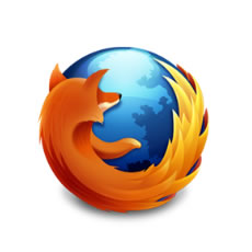 Descarga Firefox 6 Final